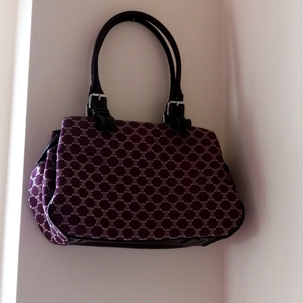 Nine West: Vintage purse